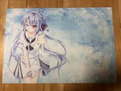 2026年最新】響 暁 プレイマットの人気アイテム - メルカリ