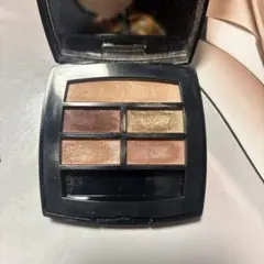 シャネル　レベージュパレットルガール　テンダー