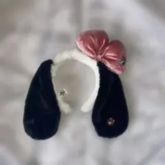 USJ カチューシャ