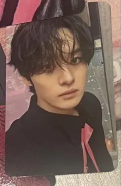 2025年最新】straykids リノ ラキドロの人気アイテム - メルカリ