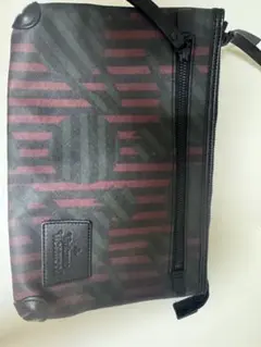 Vivienne Westwood バックのサムネイル