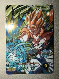 SDV12-057 GOR ゴジータ
