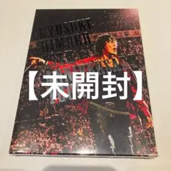 2025年最新】kyosuke day-02の人気アイテム - メルカリ