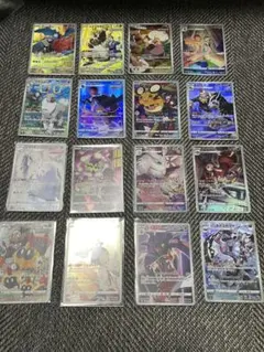 ポケモンカード CHR　まとめ売り