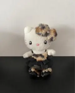 ハローキティ♡USJ♡２００８年♡激レア！！&美品♡ ハローキティ – ユニバーサル・スタジオ・ジャパン オンラインストア