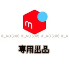 新品未使用品　ソーブラック　エルメス ロデオチャーム　ペガサス PM 　黒