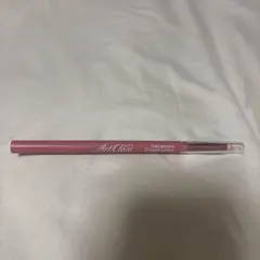 Item thumbnail for item 88a80103-a751-498a-b441-c91ca7c04f28