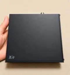 2026年最新】xit-air120cwの人気アイテム - メルカリ