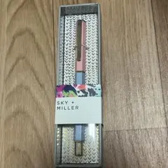 Item thumbnail for item 093a992a-61cc-441d-a854-6a72fac425b5