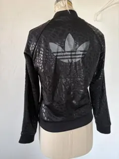 adidas Originals アディダス オリジナルス