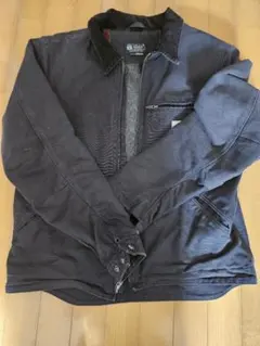 Carhartt デトロイトジャケット M