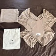 Item thumbnail for item ff7e5e7e-5355-48ea-a034-8d2fdc49248b