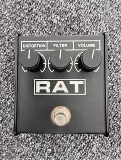2026年最新】proco rat2 usaの人気アイテム - メルカリ