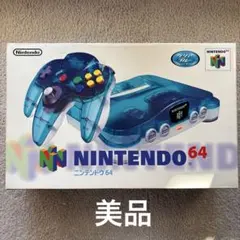 Item thumbnail for item e6688b2d-31fc-463a-ae85-0b6cf90ceb3c