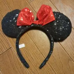 Item thumbnail for item 4b82d4bb-d47e-4f5b-b7de-06872f67fa2a