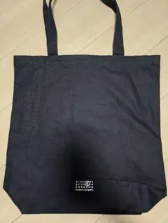 MM6 Maison Margiela ショッパー トートバッグ