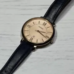 FOSSIL レディース 腕時計