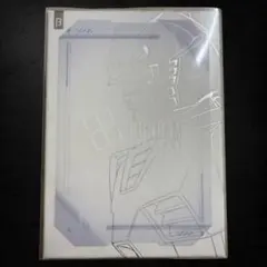 2026年最新】 ガンダム リミテッドbox ver.βの人気アイテム - メルカリ