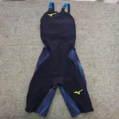 Mizuno GX-SONIC V ST 競泳用水着 XLサイズ 新品未使用 - メルカリ