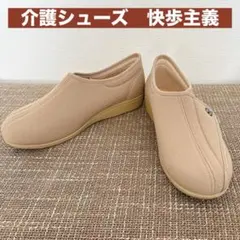 Item thumbnail for item 7dd13234-a03b-4f04-afac-a44a8a0df923