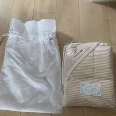 Item thumbnail for item 8f3d1047-7fe3-49ea-9c7a-a2f0b13ecbce