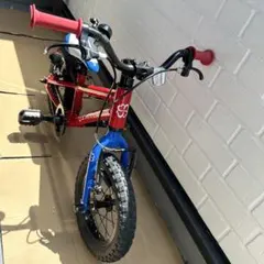 2025年最新】ヨツバサイクルの人気アイテム - メルカリ