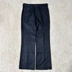 Item thumbnail for item c6f200e4-ef1a-4906-a067-e86909410f68