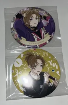 アオペラ　猫屋敷由比