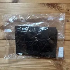 Item thumbnail for item 7e1073de-4fda-444c-af5d-558ed4f9429e