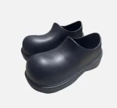 opium core derby shoes