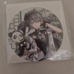 2026年最新】Miku with you 缶バッジの人気アイテム - メルカリ