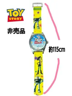 2026年最新】壁掛け 時計 トイストーリーの人気アイテム - メルカリ