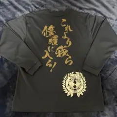 ハンドボール tシャツ大学