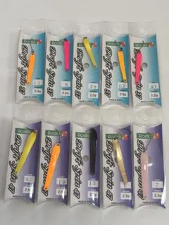 2025年最新】ドリフトスピン47の人気アイテム - メルカリ