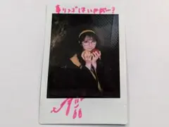 2026年最新】ナナニジ サインの人気アイテム - メルカリ