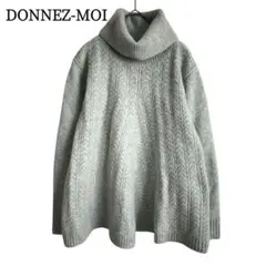 むくたんママ様 リクエスト 2点 まとめ商品