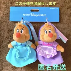 2026年最新】スージーパーラの人気アイテム - メルカリ