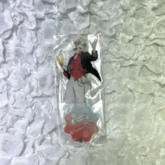 伏見ガク アクスタ スイパラ