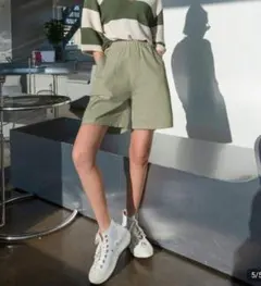 Item thumbnail for item da485dca-12b4-4c74-9f75-2017e70e3042