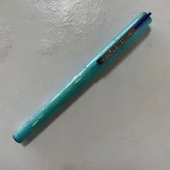 Item thumbnail for item e1927f1d-4c36-4295-834e-7b05b0560c4c