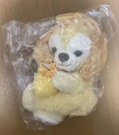 2025年最新】クッキーアン ショルダーバッグの人気アイテム - メルカリ