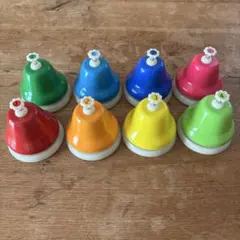 Item thumbnail for item 21fc3e12-aa7f-40e8-b53f-e6b8c172c3b8