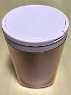 RIVERS WALLMUG PORTER ピンク スープジャーのサムネイル