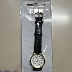 repipi armarioスターストーンウォッチ