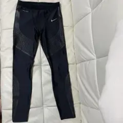 Item thumbnail for item 6c1e9e0f-039d-43ac-b585-0e634fd3b416