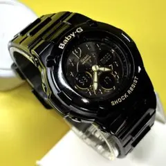 CASIO Baby-G レディース 腕時計