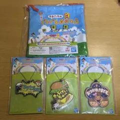 たまごっち　一番くじ　まとめ売り
