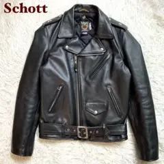 2026年最新】Schott 36 613の人気アイテム - メルカリ