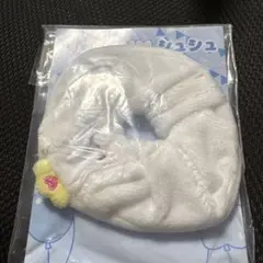 jochum シュシュ　RURU