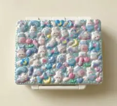 Item thumbnail for item fd499aa1-bf28-4d71-aa9f-0f173c594bd8